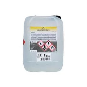 Szintetikus hígító (NEK) 5L