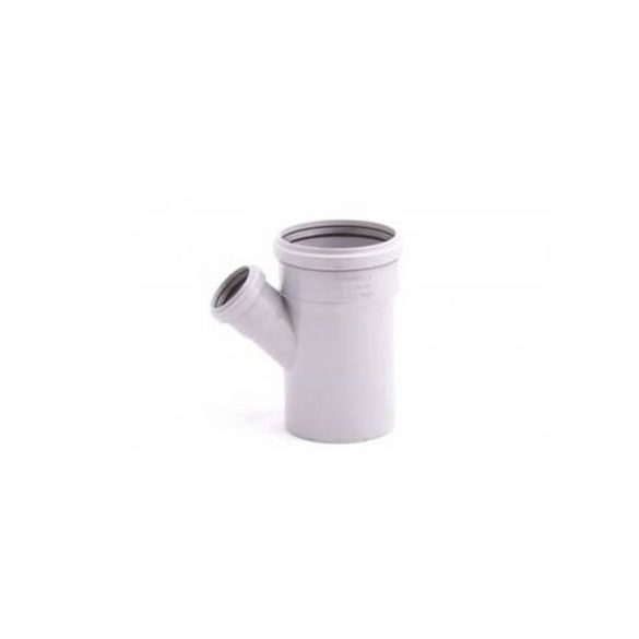 PVC KAEA ág 110/50/45°