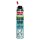 Soudal Purhabtisztító 500 ml