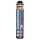 Soudal Pisztolyhab 750 ml