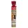 Soudal Purhab 750 ml
