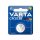 Varta Gombelem Litium CR2025
