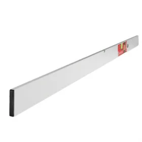 Sola ölesléc 1,5 m, 2 libellával