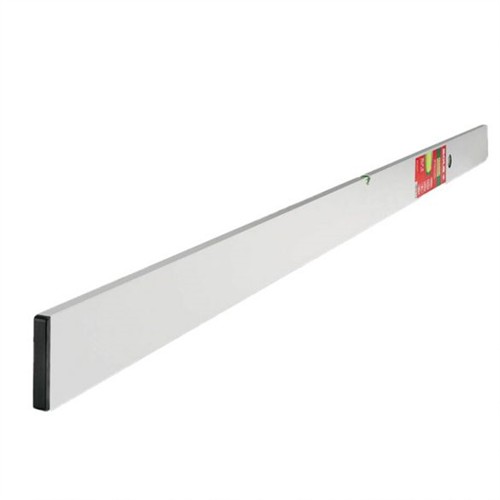 Sola ölesléc 1,5 m, 2 libellával