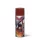 P.Maestro hőálló vörös aer (3009) 400 ml