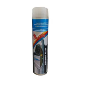 P.Maestro jelölőfesték 600ml kék