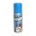 Prevent zárolajozó-jégoldó aerosol 50 ml