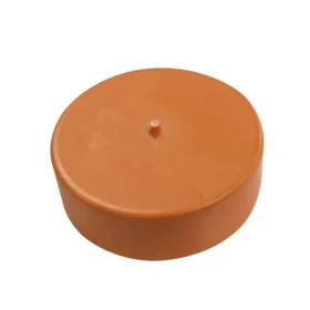 PVC KGK Kupak 110