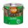 Sadolin classic mahagóni 2,5 L