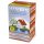 Septiforte 25g/tasak
