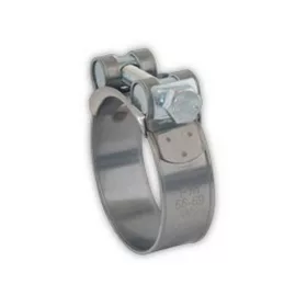 Csőbilincs 26-28/20mm W2F