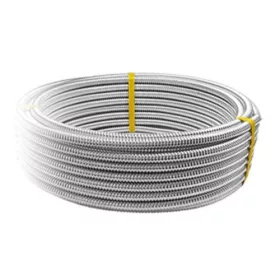 GEBO Variowater inox cső 5/4" 