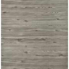 PVC öntapadós Falpanel Ash grey board 700mmx700mm