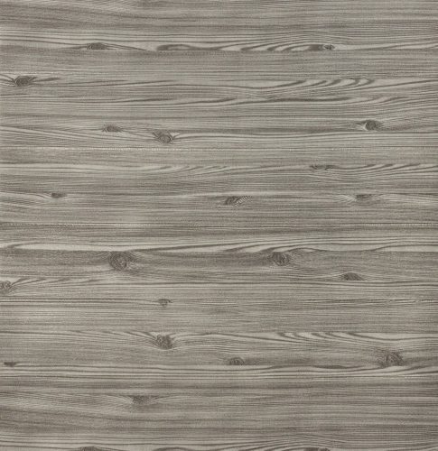 PVC öntapadós Falpanel Ash grey board 700mmx700mm