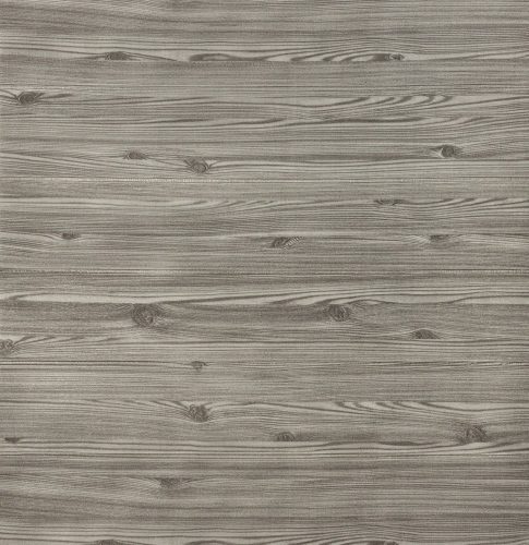 PVC öntapadós Falpanel Ash grey board 700mmx700mm