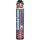 Soudal Téli pisztolypurhab 750 ml