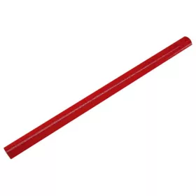 Extol Craft ácsceruza piros 175 mm