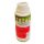 Total 200ml gyomírtó