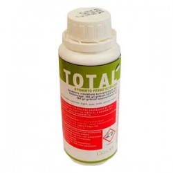 Total 200ml gyomírtó