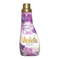 Violeta öblítő mikrokapszulákkal 900ml original