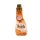 Violeta öblítő mikrokapszulákkal 900ml paradise