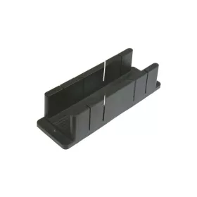 Gérláda 220mm műanyag