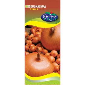 Rédei vetőmag Dughagyma Sturon 300g