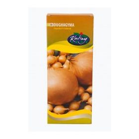 Rédei vetőmag dughagyma Cupido 300 g