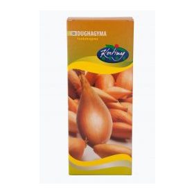 Rédei vetőmag Dughagyma Sonkahagyma 300g