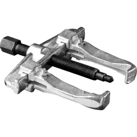 Neo Tools csapágylehúzó 85x100 mm