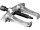 Neo Tools csapágylehúzó 85x100 mm
