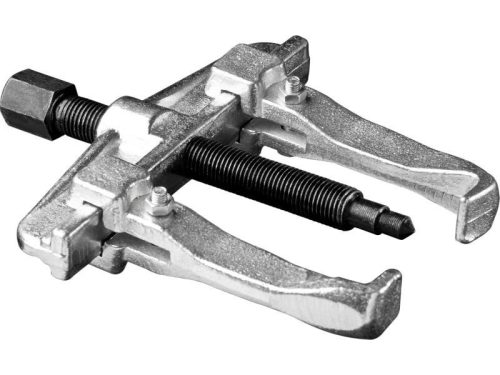Neo Tools csapágylehúzó 85x100 mm
