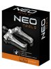 Neo Tools csapágylehúzó 85x100 mm