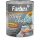 Farbex"Anticorrosion Primer GF-021" korroziógátló alapozó 0,9kg szürke
