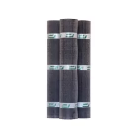 Zsindely alátétlemez GV16 1x10m