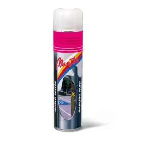 P.Maestro jelölőfesték 500ml neon pink
