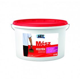 Het mészfesték 15kg