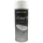 Motip Effect kádzománc festék spray 400ml