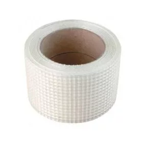 Fiba Tape öntapadó üvegszövet csík 48mmx45m