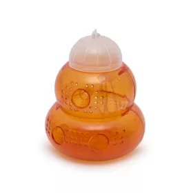 Garden of Eden rovarcsapda- 13x15