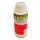 Cresco Total gyomirtószer 1L