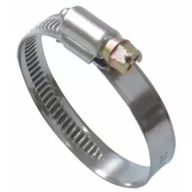 Csőbilincs ( awab) 10db, 20-32mm horganyzott