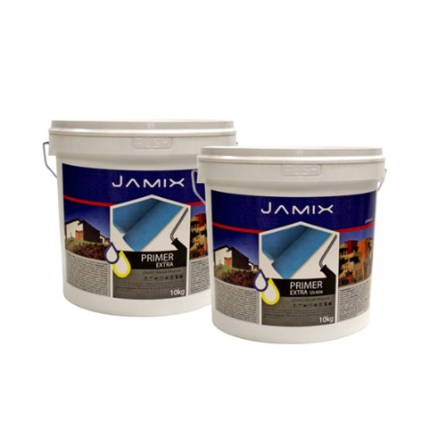Jamix Primer Extra vakolat alapozó 10kg