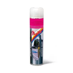 P. Maestro jelölőfesték neon pink aer. 600ml