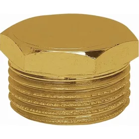 Sr. dugó 1/4"