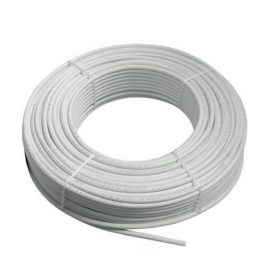 Ötrétegű cső 16x2 (200m)