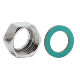 GEBO Variowater hollandi+tömítés 1" víz/szolár