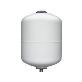   Varem 12L (8bar) Extraverem LC zárt tágulási tartály, használati ivóvízre