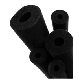 Csőszigetelő NMC Insul Tube K35/9 (hűtés, klíma)