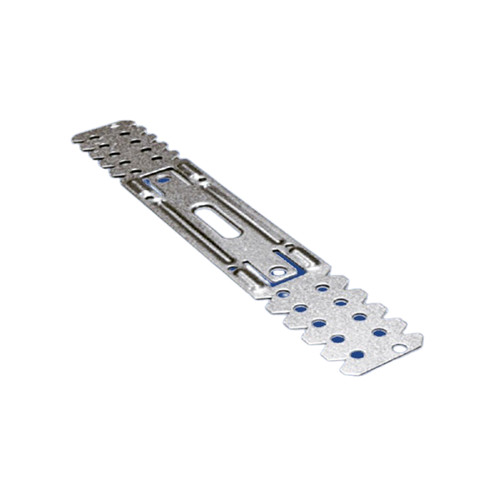 Profil Direkt függesztősztő 50-es profilhoz 51x120mm